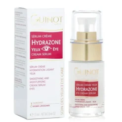 Hydrazone Eye Contour Serum Cream