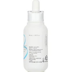 Hydrium Centella Aqua Soothing Ampoule