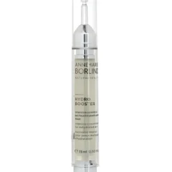 Hydro Booster Intensive Concentrate - For Dehydrated Skin