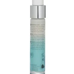 Hydro Booster Intensive Serum