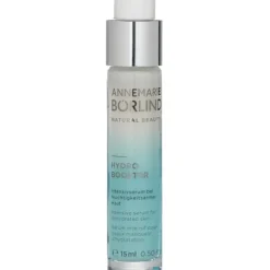 Hydro Booster Intensive Serum