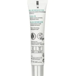 Hydro Refresh Eye Roll-On