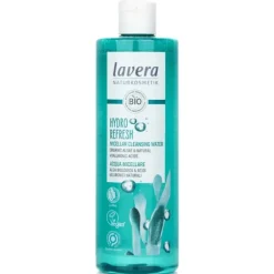 Hydro Refresh Micellar Cleansing Water