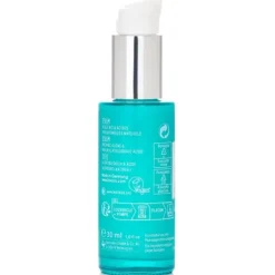 Hydro Refresh Serum