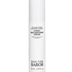 Hydro Replenishing Cream
