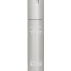 Hydro Replenishing Gel Cream