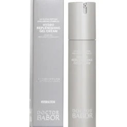 Hydro Replenishing Gel Cream