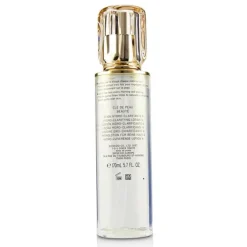 Hydro-Clarifying Lotion N