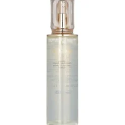 Hydro-Clarifying Lotion N