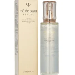 Hydro-Clarifying Lotion N