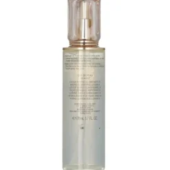 Hydro-Clarifying Lotion N