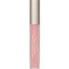 HydroPure Hyaluronic Lip Gloss
