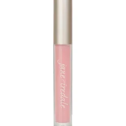 HydroPure Hyaluronic Lip Gloss