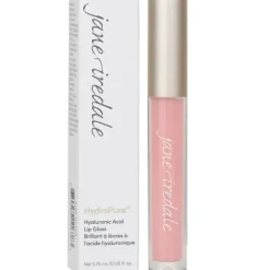 HydroPure Hyaluronic Lip Gloss