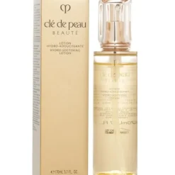 Hydro-Softening Lotion N