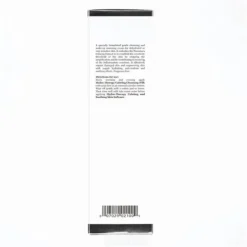 Hydro-Therapy Calming Cleansing Milk (With Green Tea) (Mark Up Remover, Deep Cleansing, Hydrating, Sensitive Skin) (e250ml) E100