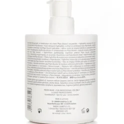 HY-ÖL Cleanser (Salon Size)