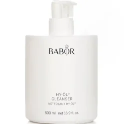 HY-ÖL Cleanser (Salon Size)