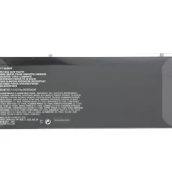 Hyper Real Glow Palette