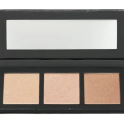 Hyper Real Glow Palette