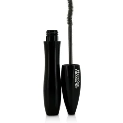 Hypnose Drama Waterproof Full Impact Volume Mascara