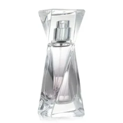 Hypnose Eau De Parfum Spray