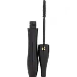 Hypnose Waterproof Custom Wear Volume Mascara