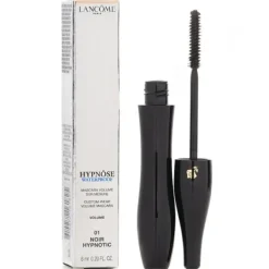 Hypnose Waterproof Custom Wear Volume Mascara