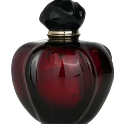 Hypnotic Poison Eau De Parfum Spray
