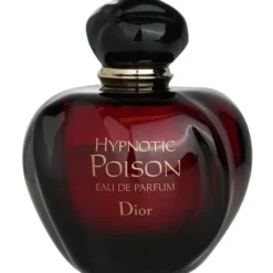 Hypnotic Poison Eau De Parfum Spray