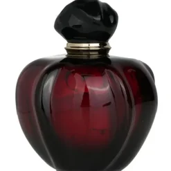 Hypnotic Poison Eau De Parfum Spray