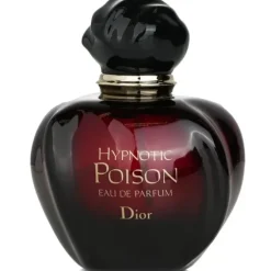 Hypnotic Poison Eau De Parfum Spray