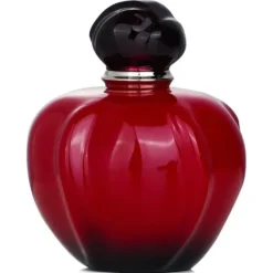 Hypnotic Poison Eau De Toilette Spray