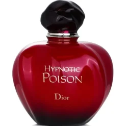 Hypnotic Poison Eau De Toilette Spray