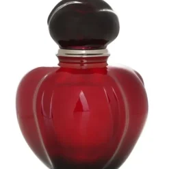 Hypnotic Poison Eau De Toilette Spray