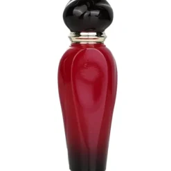 Hypnotic Poison Roller-Pearl Eau De Toilette