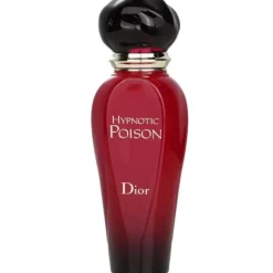 Hypnotic Poison Roller-Pearl Eau De Toilette