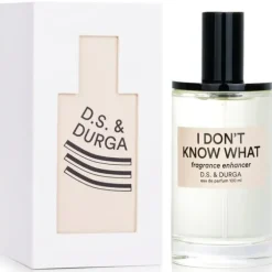I Don’t Know What Eau De Parfum Spray