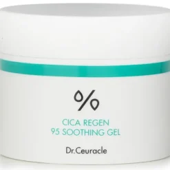 Сica Regen 95 Soothing Gel