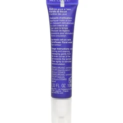 Ice Fresh Roll On Eye Contour