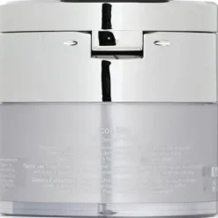 Icon Day Smartsome™ A² X50³ Cream SPF20