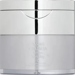 Icon Day Smartsome™ A² X50³ Cream SPF20