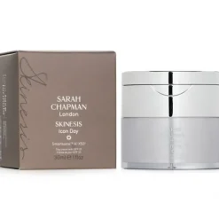 Icon Day Smartsome™ A² X50³ Cream SPF20