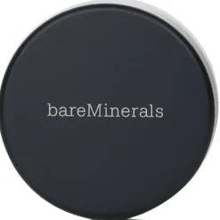 i.d. BareMinerals Blush