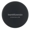 i.d. BareMinerals Eye Brightener SPF 20