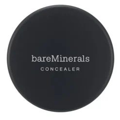 i.d. BareMinerals Eye Brightener SPF 20