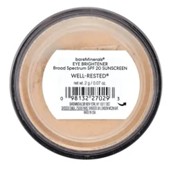 i.d. BareMinerals Eye Brightener SPF 20