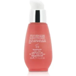 Ideal Resource Perfecting Smoothing Serum