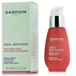 Ideal Resource Perfecting Smoothing Serum