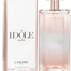 Idole Aura Eau De Parfum Spray